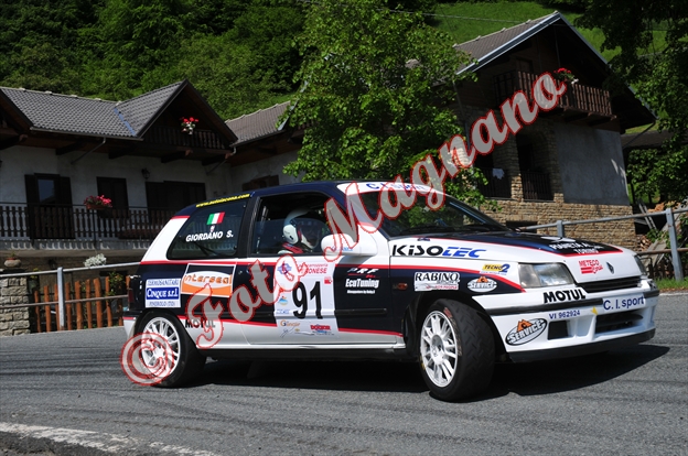 DSC_9756.jpg